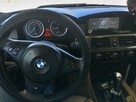 Sprzedam BMW E61 M - 3