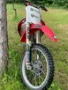 Honda CRF 250 R - 5
