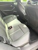 Peugeot 508 GT Line 2.0 BlueHDi 2019 Bezwypadkowy - 14