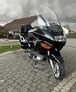 Sprzedam BMW K1200LT
