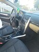 Mercedes-Benz B150 1.5 benzyna, 2007 r. - 6