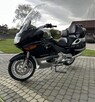Sprzedam BMW K1200LT - 3