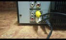 Zestaw muvid IR 950 sprzedam - 4