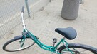 Sprzedam rower damka UNIWERSAL - 2