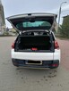 Peugeot 3008 - 3