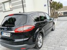 Sprzedam Ford S-Max - 3