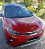 Kia - 1