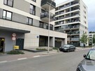 WOŁOSKA , GANDALAFA , KONSTRUKTORSKA - 3