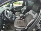 Citroen DS4 Crossback 1.6 HDI 120KM BiXenon LED Navi Skóra K - 13