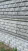 Mycie Płotów Betonowych - 7