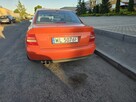 SPRZEDAM AUTO - 6