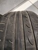 Felgi Aluminiowe 17 Fiat - 6