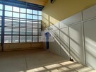 Lokal użytkowy Warszawa Bielany, Sokratesa - 3