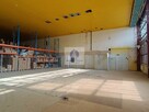 Lokal użytkowy Warszawa Bielany, Sokratesa - 4