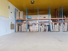Lokal użytkowy Warszawa Bielany, Sokratesa - 5