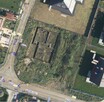 Działka budowlana Pruszowice gm. Długołęka, Gwiaździsta - 2