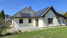 Dom Żórawina - 4