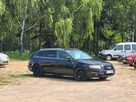 Audi A6 2005r. 2,4 Gaz Kombi Tanio - Możliwa Zamiana!