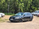 Audi A6 2005r. 2,4 Gaz Kombi Tanio - Możliwa Zamiana! - 3
