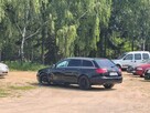Audi A6 2005r. 2,4 Gaz Kombi Tanio - Możliwa Zamiana! - 5