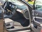 Audi A6 2005r. 2,4 Gaz Kombi Tanio - Możliwa Zamiana! - 6