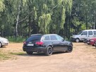 Audi A6 2005r. 2,4 Gaz Kombi Tanio - Możliwa Zamiana! - 7