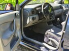 Škoda Octavia 1998r. 1,6 Benzyna Tanio - 2