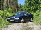 Škoda Octavia 1998r. 1,6 Benzyna Tanio - 3