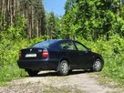Škoda Octavia 1998r. 1,6 Benzyna Tanio - 5