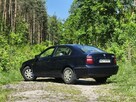 Škoda Octavia 1998r. 1,6 Benzyna Tanio - 7
