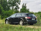 Toyota Avensis 2010r. 1,6 Benzyna 132KM Kombi - Możliwa Zamiana! - 7
