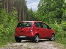 Mitsubishi Colt 2009r. 1,3 Benzyna Automat 5 Drzwi Tanio - Możliwa Zamiana! - 5