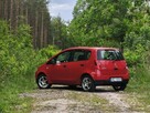 Mitsubishi Colt 2009r. 1,3 Benzyna Automat 5 Drzwi Tanio - Możliwa Zamiana! - 7
