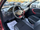 Dacia Sandero Stepway Gwarancja, Klimatyzacja, Elektryczne Szyby, Niski Przebieg, Super Stan - 13
