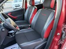 Dacia Sandero Stepway Gwarancja, Klimatyzacja, Elektryczne Szyby, Niski Przebieg, Super Stan - 14