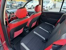 Dacia Sandero Stepway Gwarancja, Klimatyzacja, Elektryczne Szyby, Niski Przebieg, Super Stan - 15
