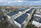 Dwupoziomowe mieszkanie w Markach - 10
