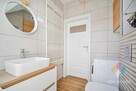 38m2, 2 pokoje, blisko lasu, Osiedle Leśny Zakątek - 8