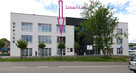 Lokal użytkowy 47 m2 ,Pabianicka 28, Bełchatów