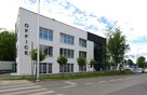 Lokal użytkowy 47 m2 ,Pabianicka 28, Bełchatów - 2
