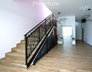 Lokal użytkowy 47 m2 ,Pabianicka 28, Bełchatów - 4