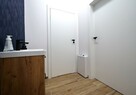 Lokal użytkowy 47 m2 ,Pabianicka 28, Bełchatów - 8
