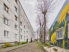 Mieszkanie na sprzedaż z murowanym garażem - 14