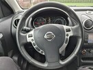Nissan Qashqai 1.5 DCI kamera navi Panorama - 10