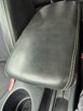 Nissan Qashqai 1.5 DCI kamera navi Panorama - 11