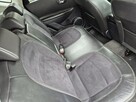 Nissan Qashqai 1.5 DCI kamera navi Panorama - 12