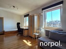 Krowoderska, studio, winda, odnowiona kamienica - 11