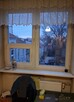Mieszkanie Kraków Podgórze, Stare Podgórze, Kalwaryjska - 3