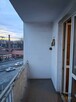 Mieszkanie Kraków Podgórze, Stare Podgórze, Kalwaryjska - 8