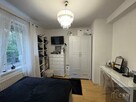 Mieszkanie Kraków Swoszowice, Kliny, Borkowska - 4